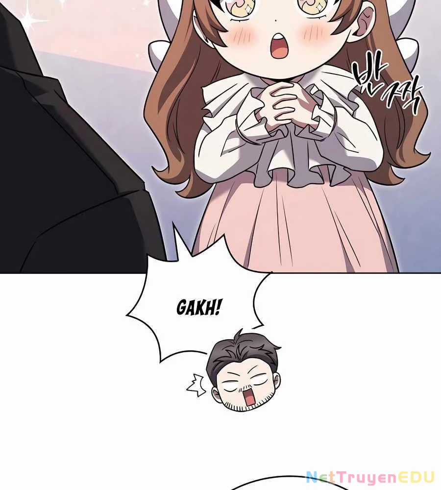 Shipper Đến Từ Murim - Chapter 74 - Trang 125