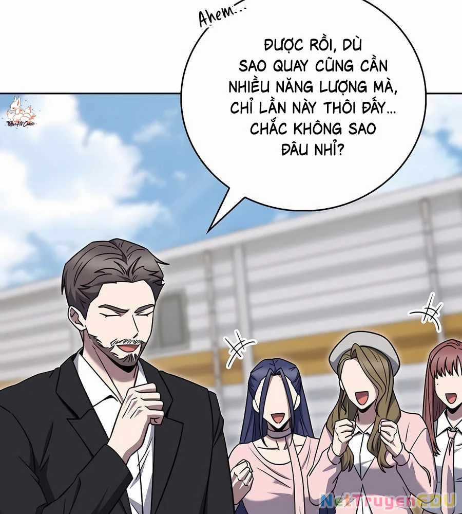 Shipper Đến Từ Murim - Chapter 74 - Trang 126