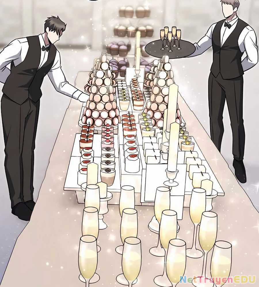 Shipper Đến Từ Murim - Chapter 74 - Trang 128