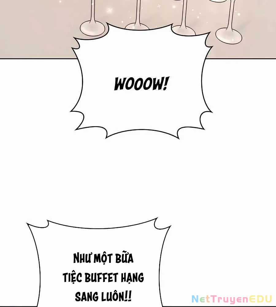 Shipper Đến Từ Murim - Chapter 74 - Trang 129