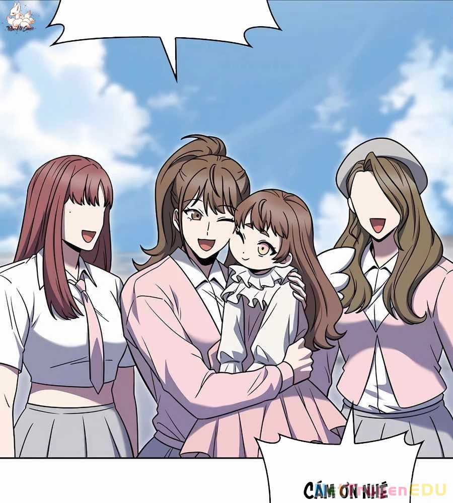 Shipper Đến Từ Murim - Chapter 74 - Trang 130