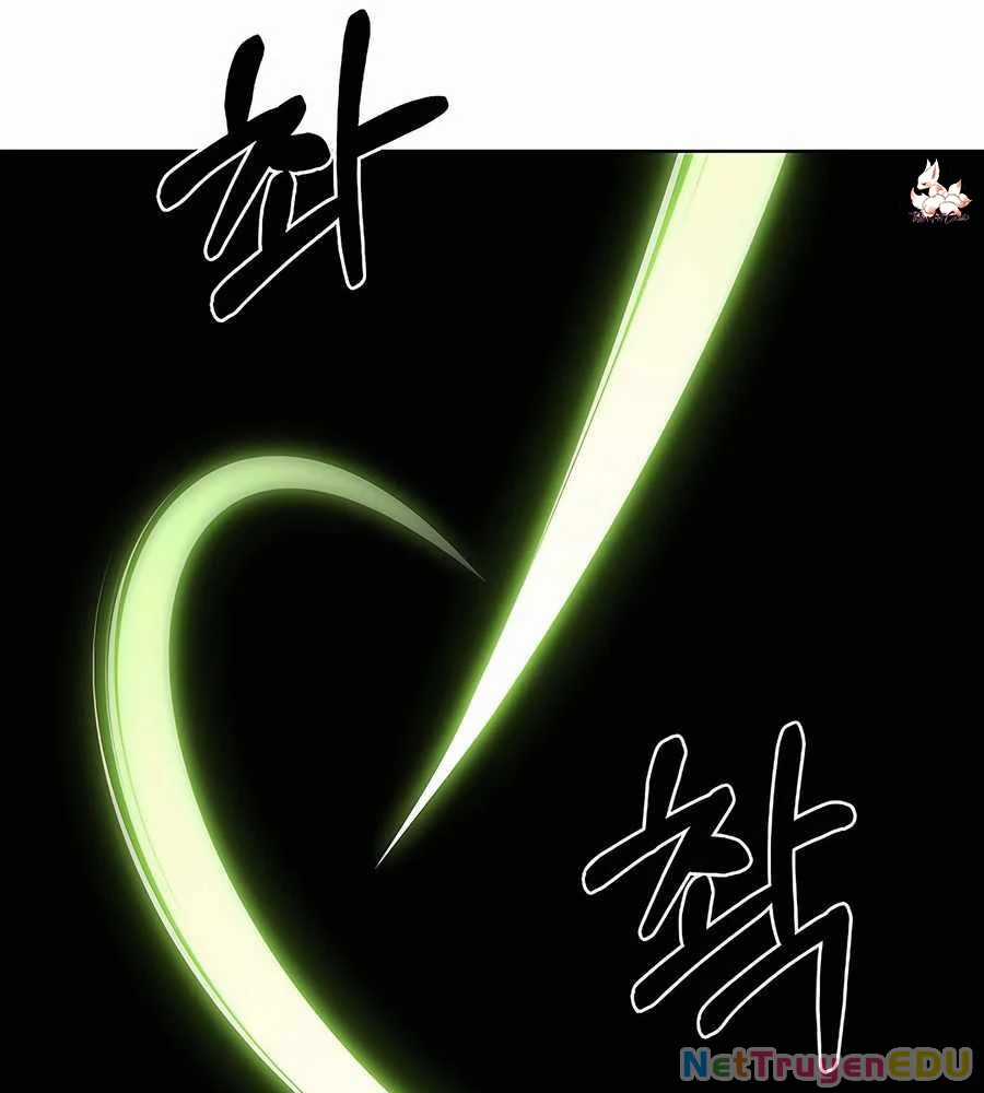 Shipper Đến Từ Murim - Chapter 74 - Trang 14