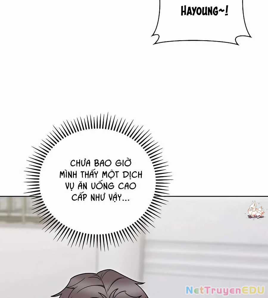 Shipper Đến Từ Murim - Chapter 74 - Trang 131