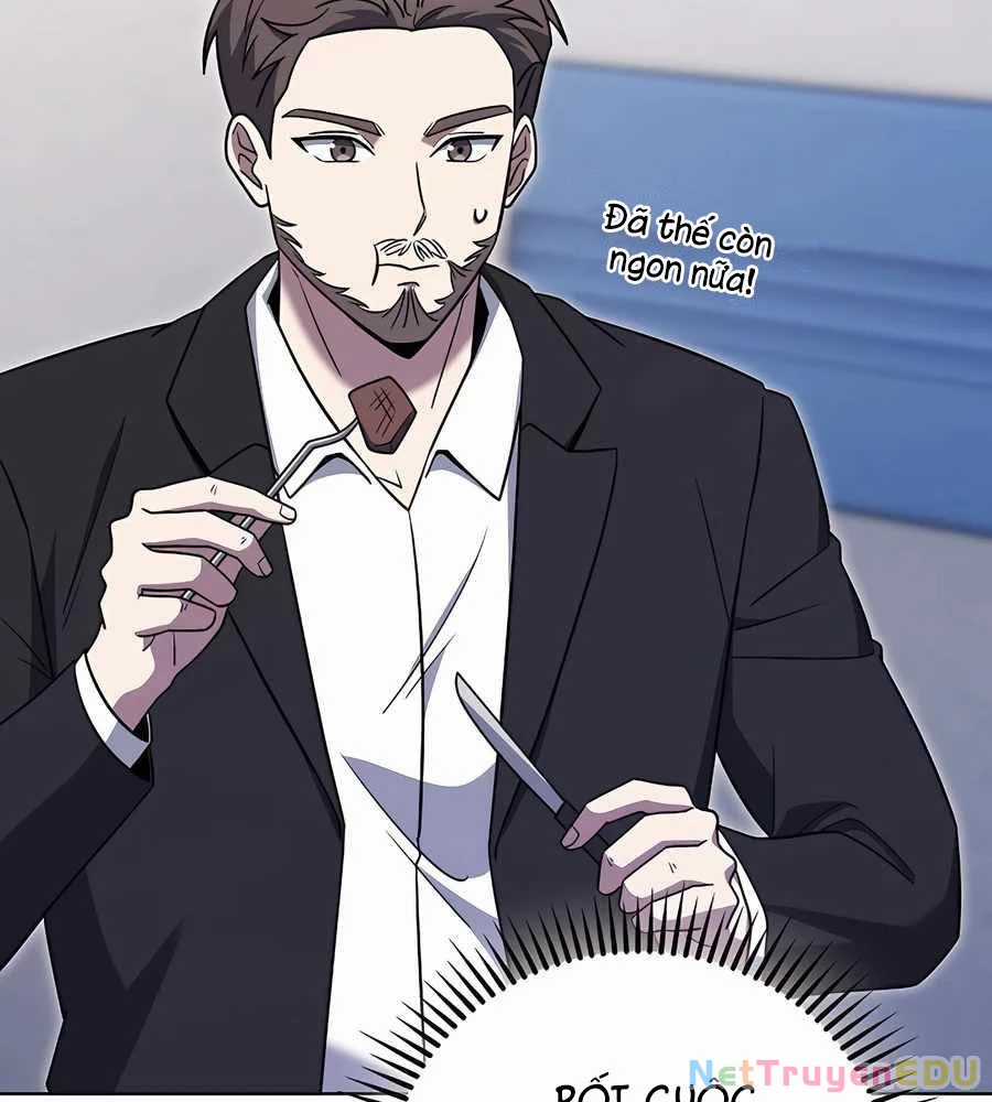 Shipper Đến Từ Murim - Chapter 74 - Trang 132