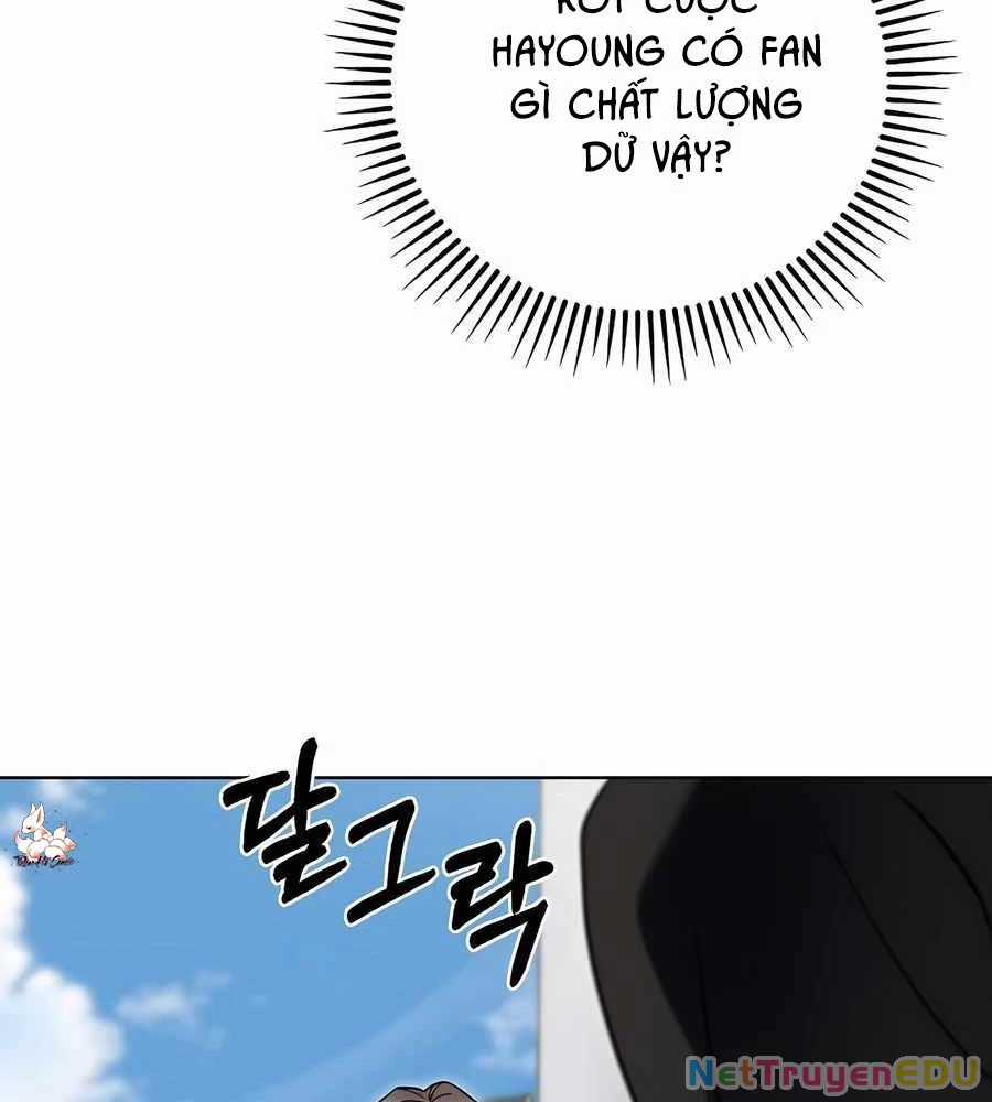 Shipper Đến Từ Murim - Chapter 74 - Trang 133