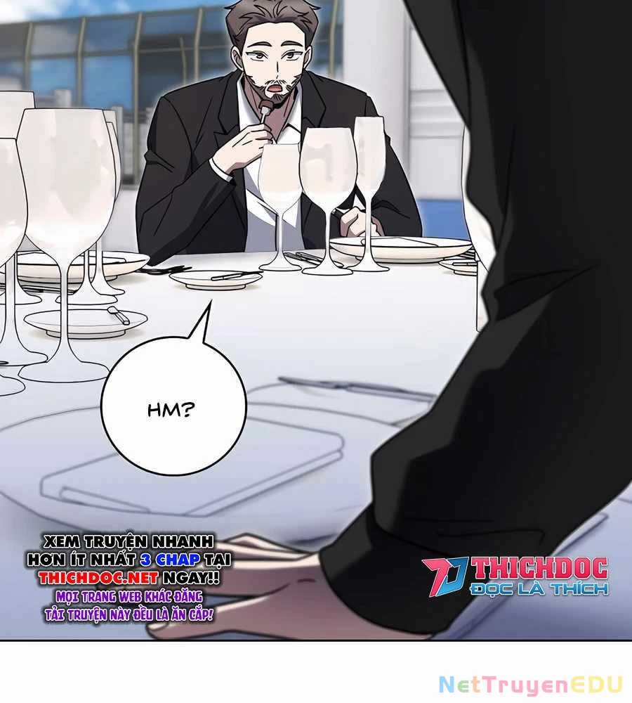 Shipper Đến Từ Murim - Chapter 74 - Trang 134