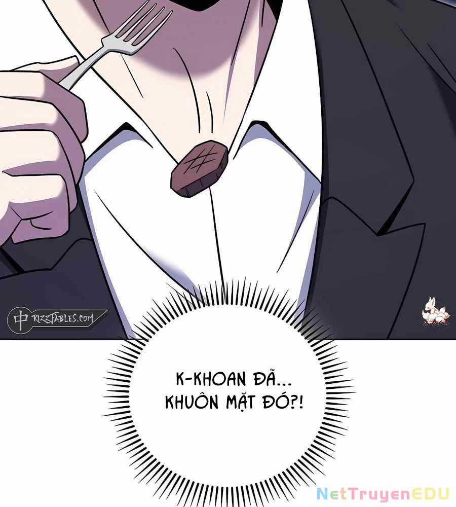 Shipper Đến Từ Murim - Chapter 74 - Trang 136