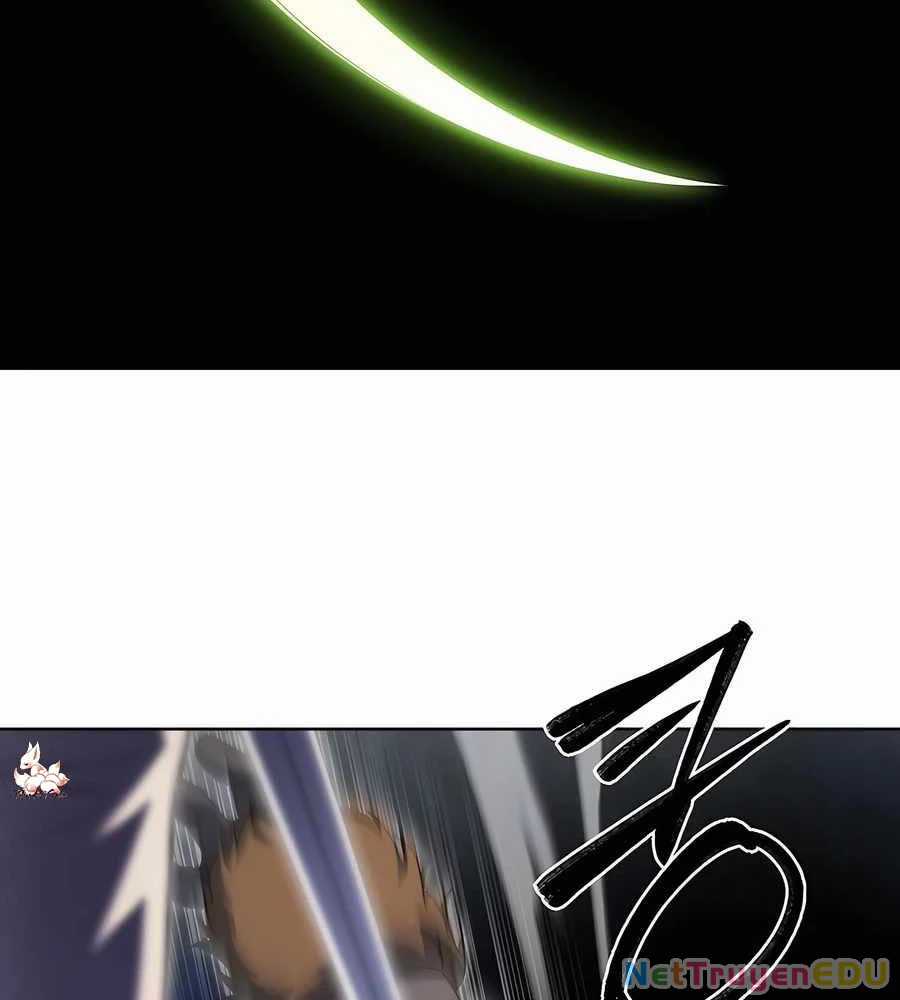 Shipper Đến Từ Murim - Chapter 74 - Trang 15