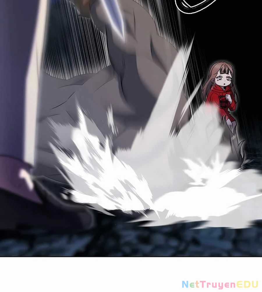 Shipper Đến Từ Murim - Chapter 74 - Trang 16