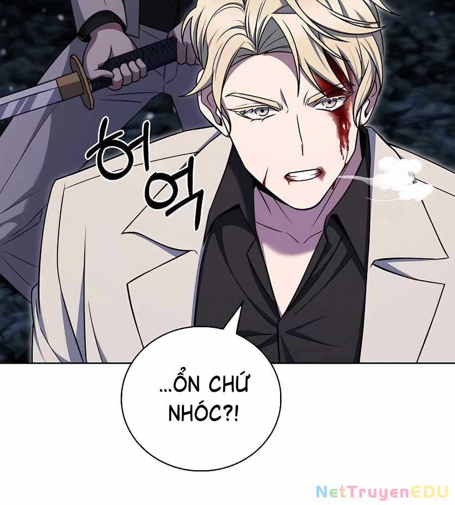 Shipper Đến Từ Murim - Chapter 74 - Trang 18