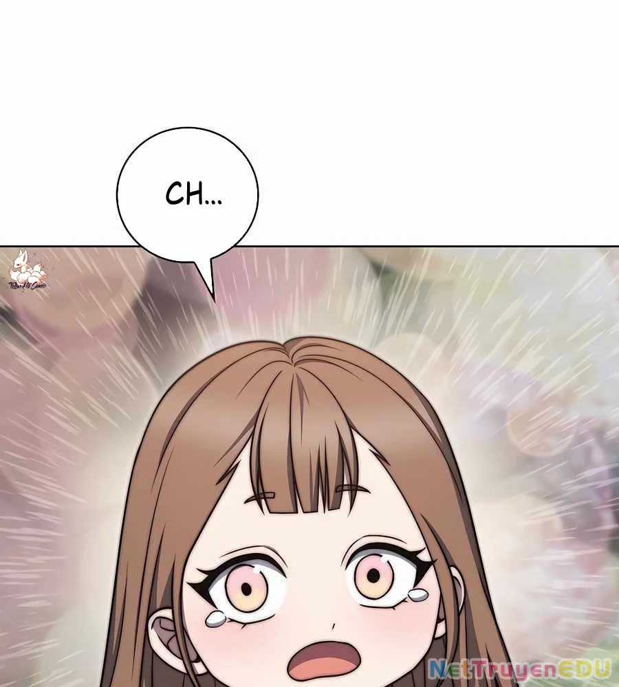 Shipper Đến Từ Murim - Chapter 74 - Trang 19