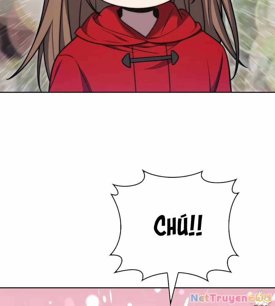 Shipper Đến Từ Murim - Chapter 74 - Trang 20