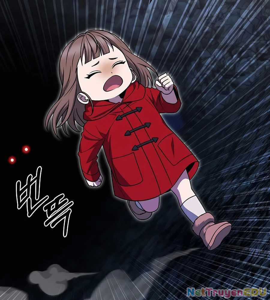 Shipper Đến Từ Murim - Chapter 74 - Trang 3