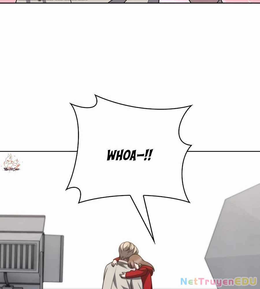 Shipper Đến Từ Murim - Chapter 74 - Trang 22