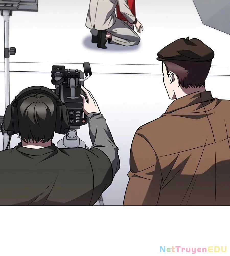 Shipper Đến Từ Murim - Chapter 74 - Trang 23