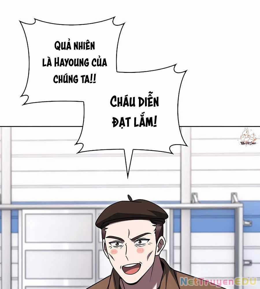 Shipper Đến Từ Murim - Chapter 74 - Trang 24