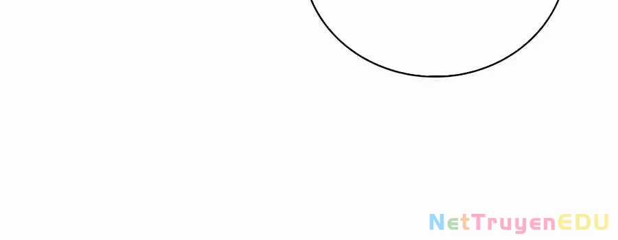 Shipper Đến Từ Murim - Chapter 74 - Trang 27