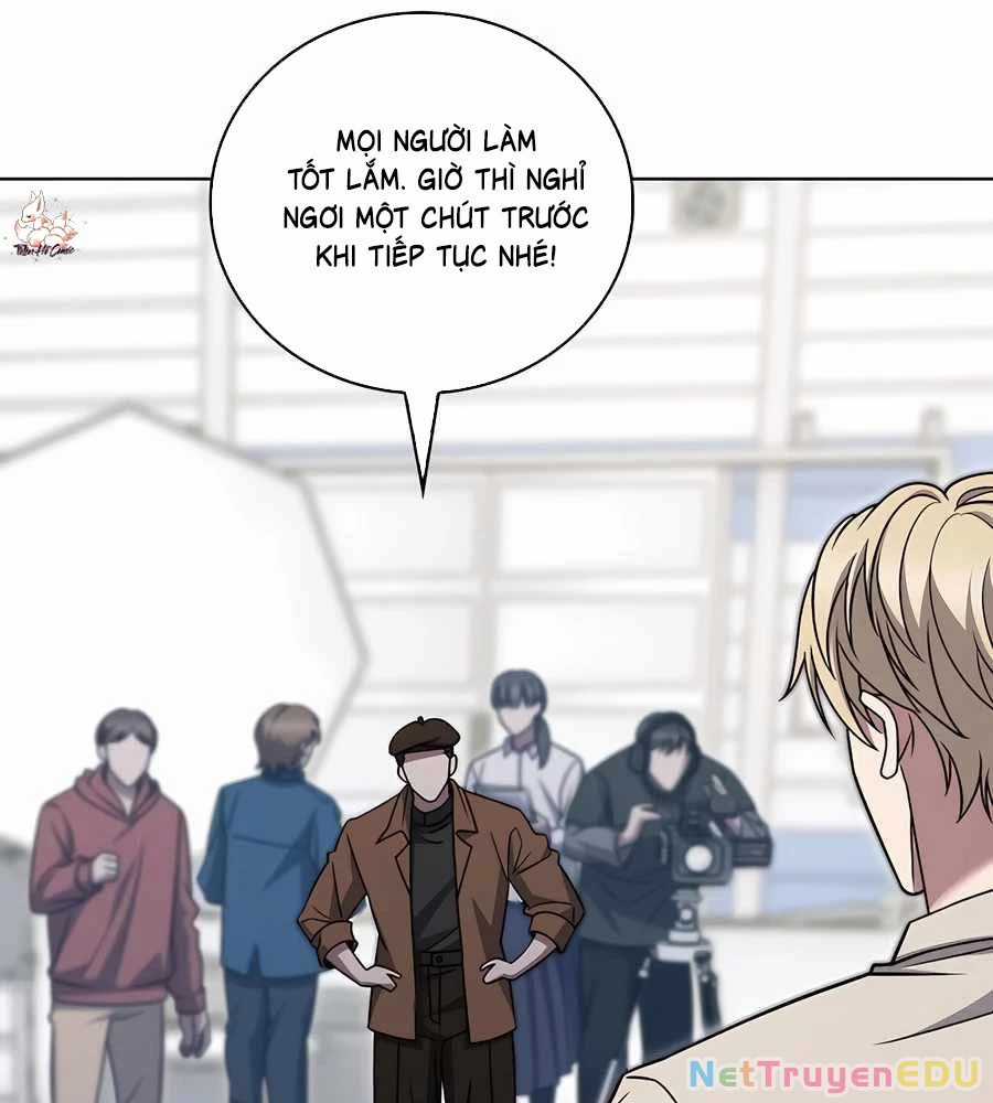 Shipper Đến Từ Murim - Chapter 74 - Trang 28