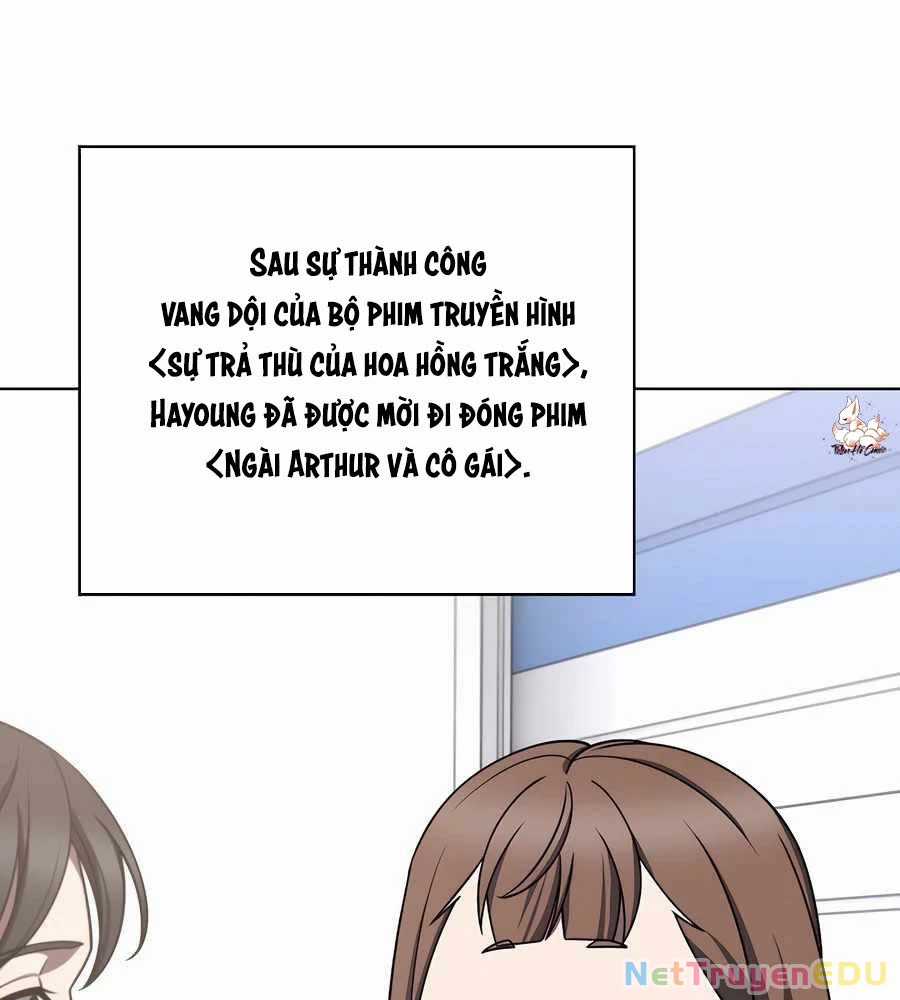 Shipper Đến Từ Murim - Chapter 74 - Trang 30