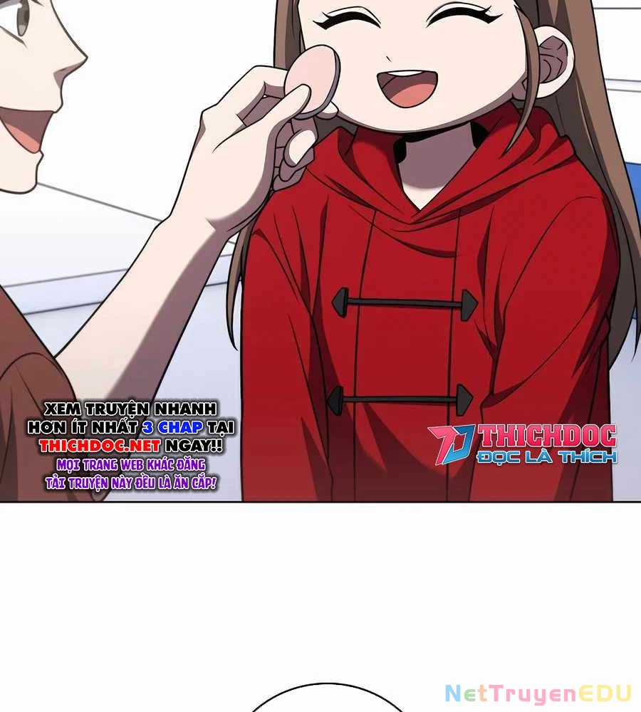 Shipper Đến Từ Murim - Chapter 74 - Trang 31