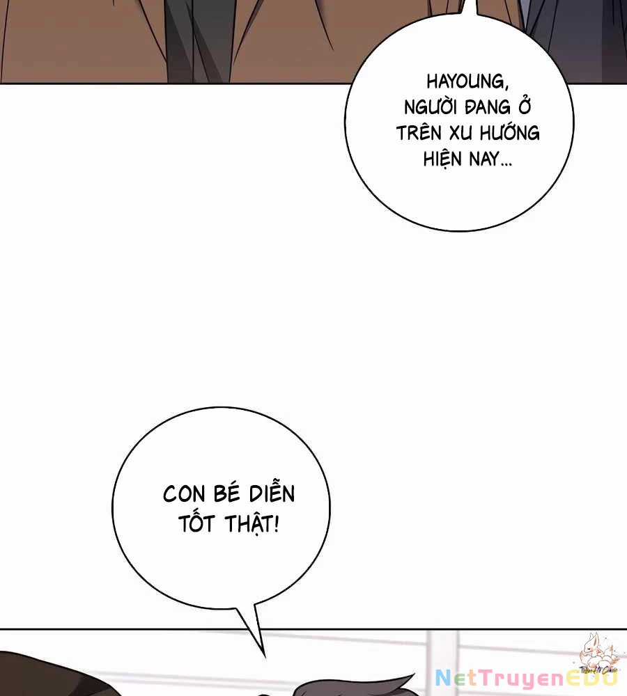 Shipper Đến Từ Murim - Chapter 74 - Trang 33