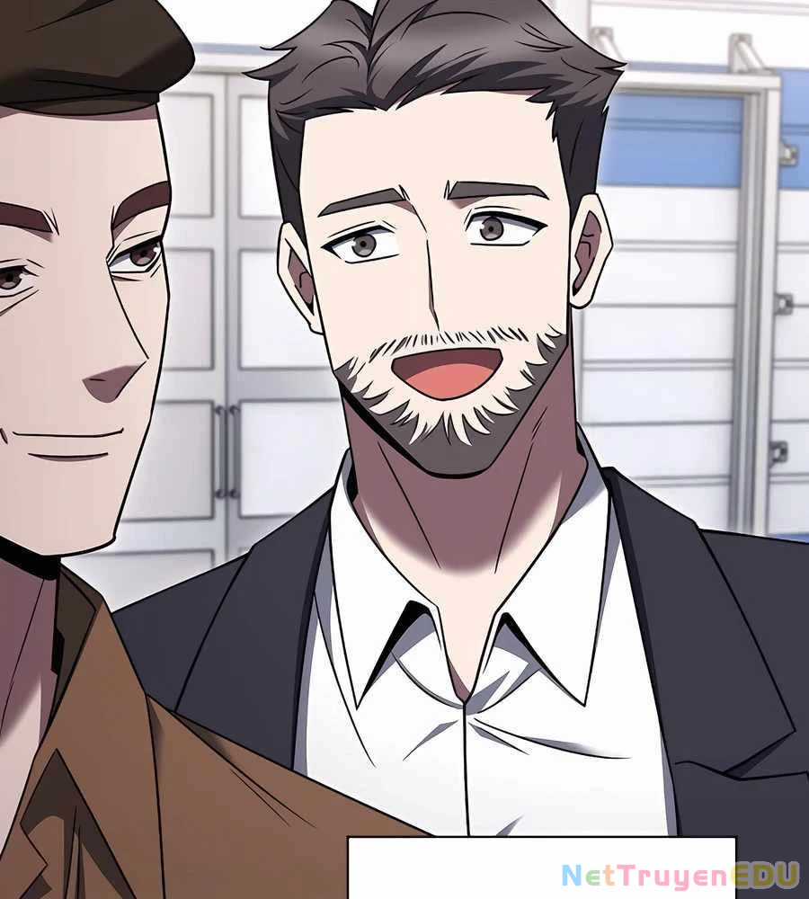 Shipper Đến Từ Murim - Chapter 74 - Trang 34