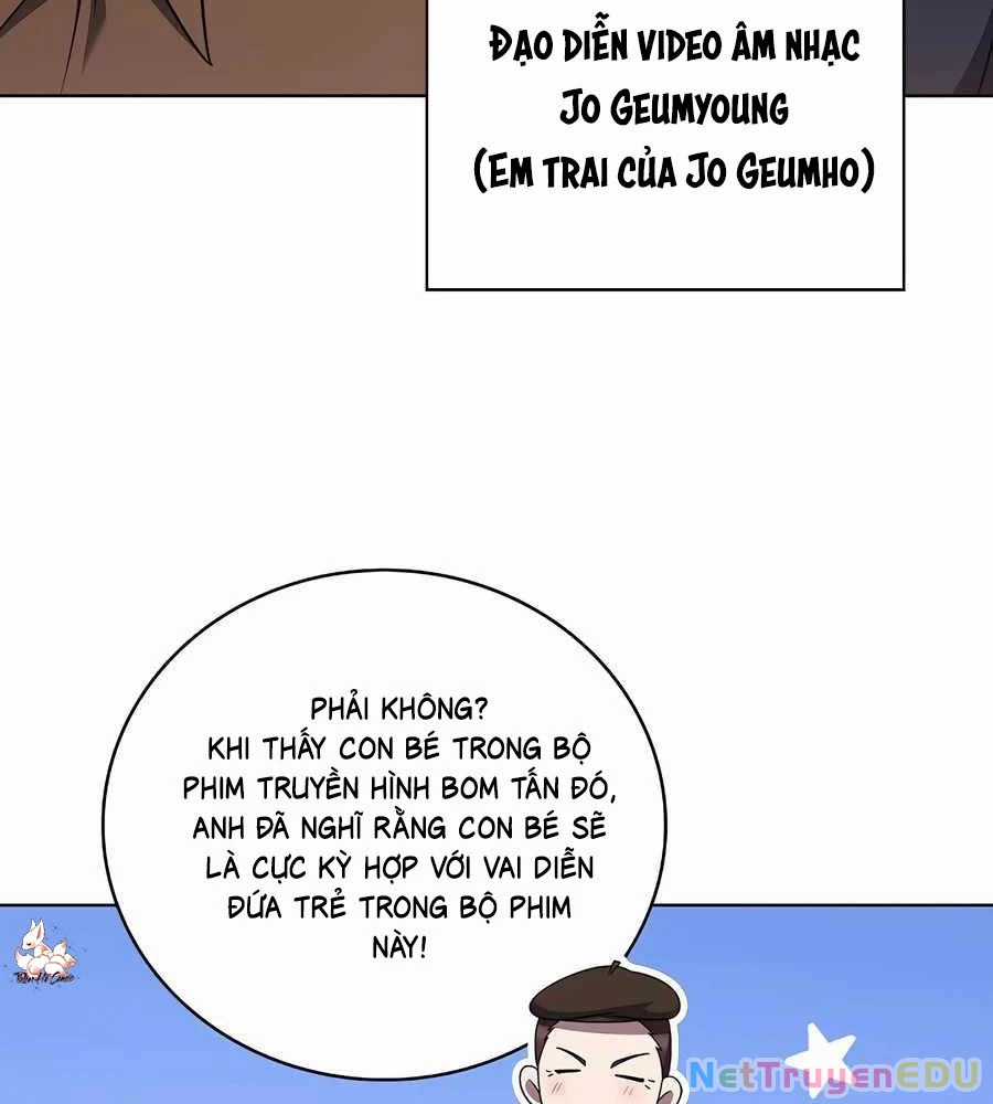 Shipper Đến Từ Murim - Chapter 74 - Trang 35