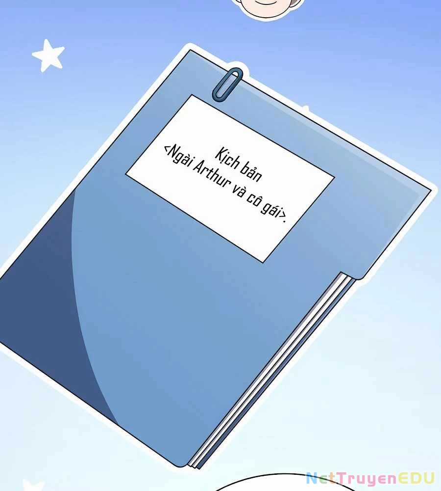 Shipper Đến Từ Murim - Chapter 74 - Trang 36