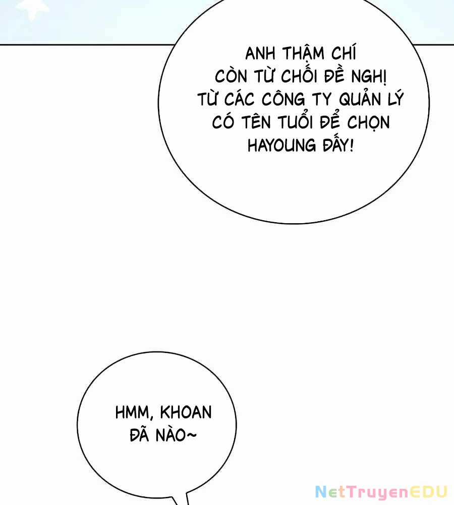 Shipper Đến Từ Murim - Chapter 74 - Trang 37