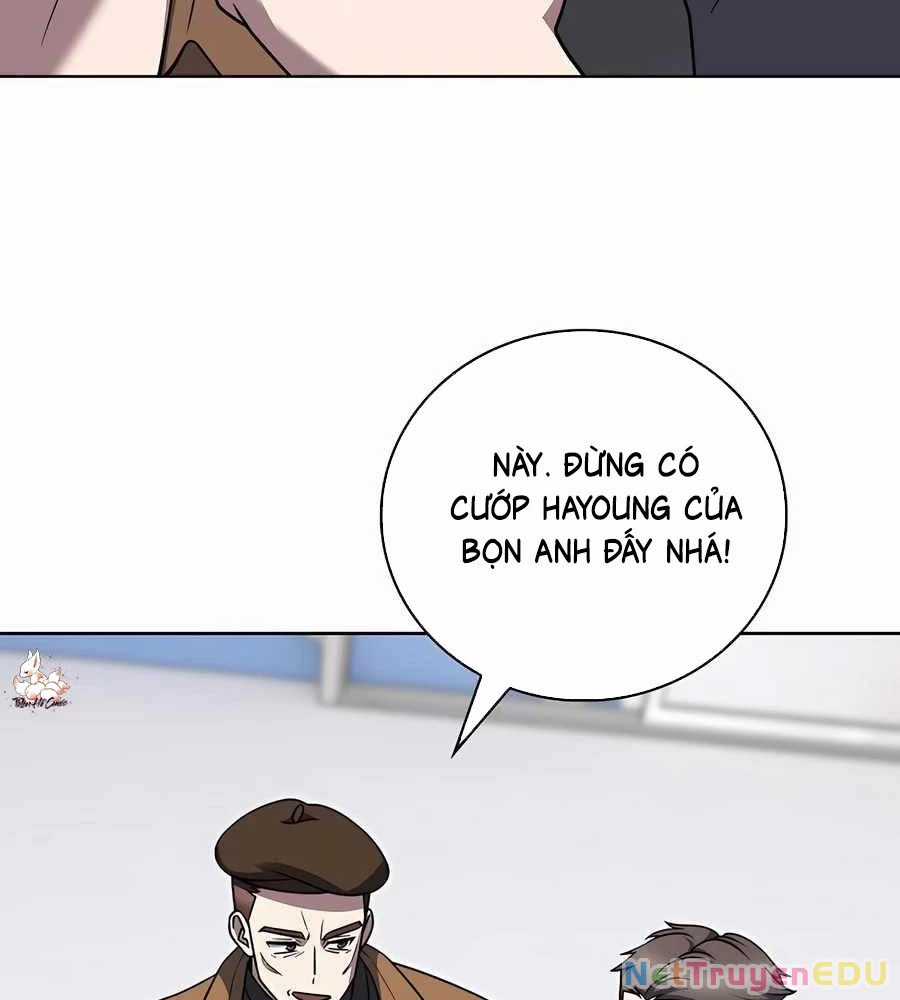 Shipper Đến Từ Murim - Chapter 74 - Trang 39