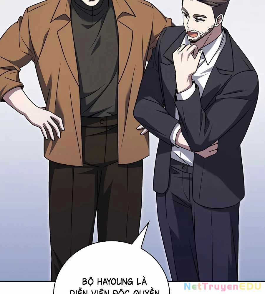 Shipper Đến Từ Murim - Chapter 74 - Trang 40