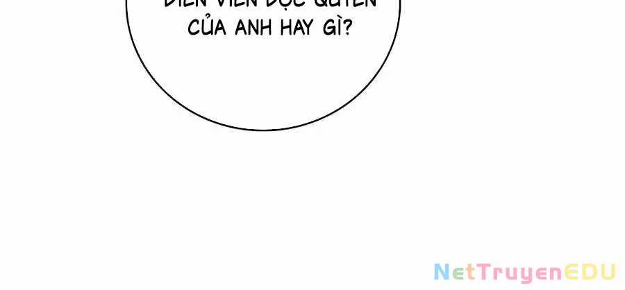 Shipper Đến Từ Murim - Chapter 74 - Trang 41