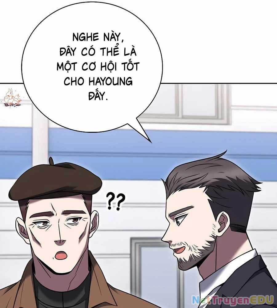 Shipper Đến Từ Murim - Chapter 74 - Trang 42