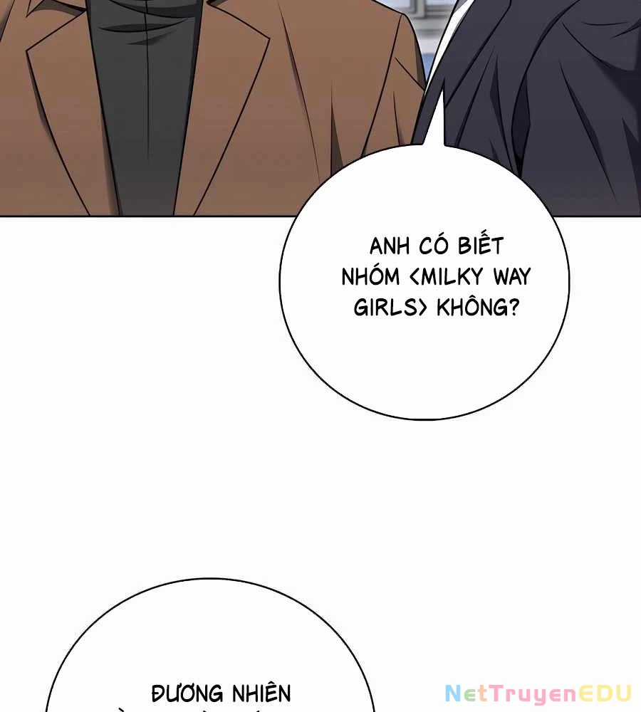 Shipper Đến Từ Murim - Chapter 74 - Trang 43