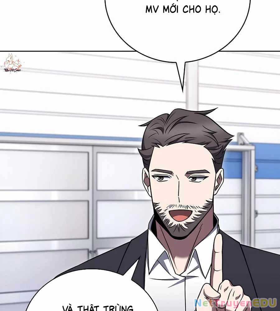 Shipper Đến Từ Murim - Chapter 74 - Trang 46