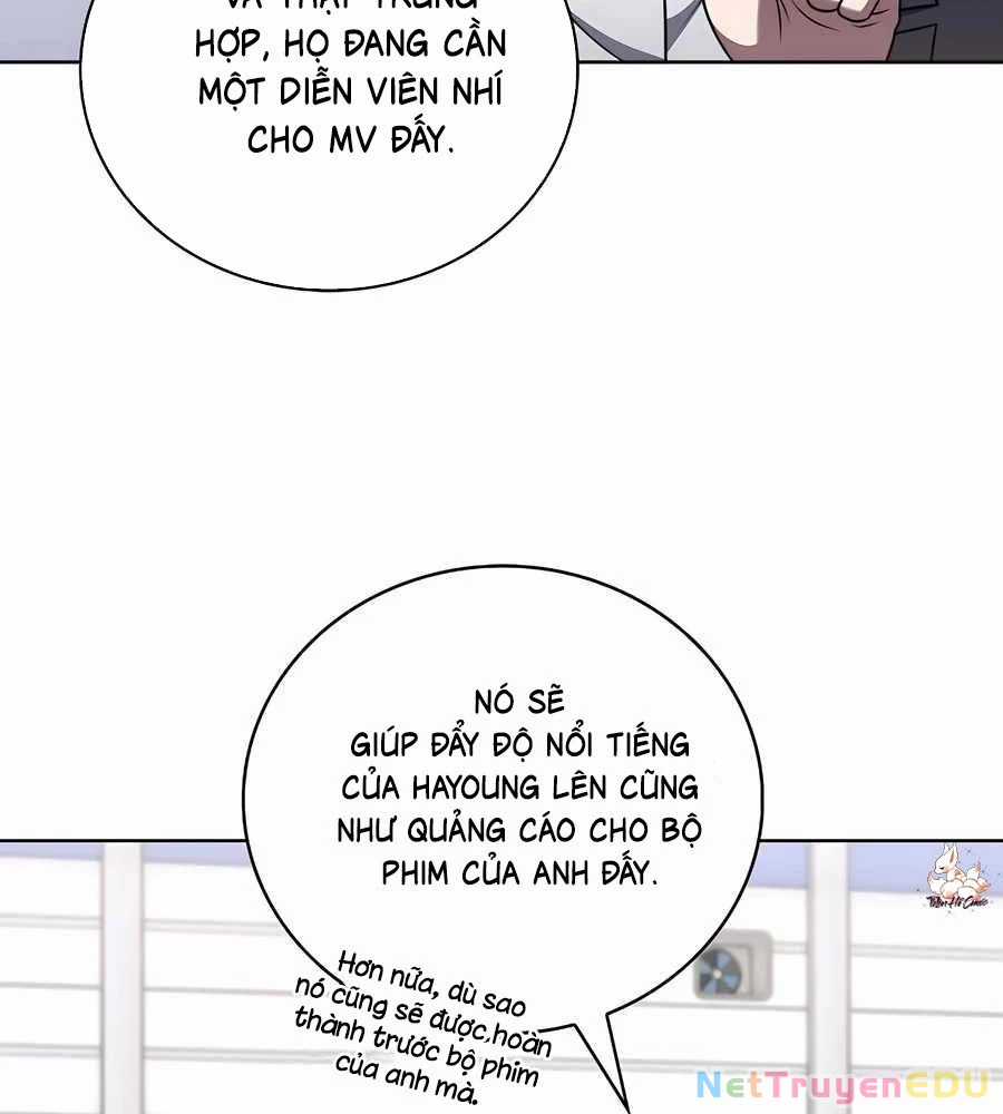 Shipper Đến Từ Murim - Chapter 74 - Trang 47