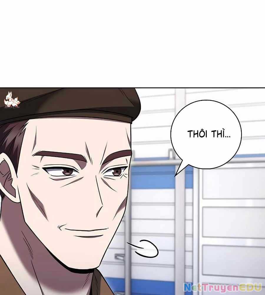 Shipper Đến Từ Murim - Chapter 74 - Trang 49