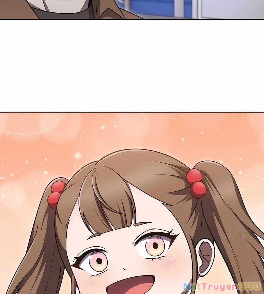 Shipper Đến Từ Murim - Chapter 74 - Trang 50