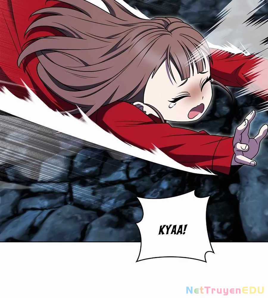 Shipper Đến Từ Murim - Chapter 74 - Trang 6