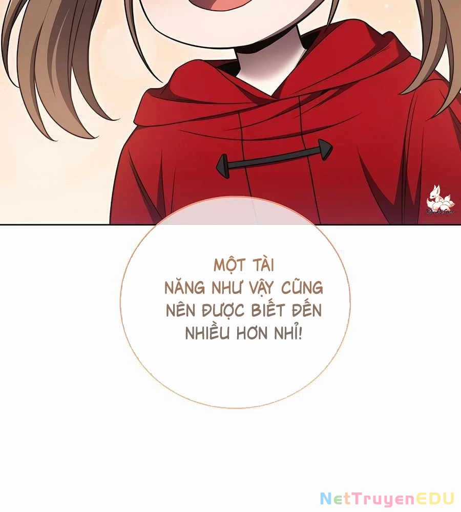 Shipper Đến Từ Murim - Chapter 74 - Trang 51