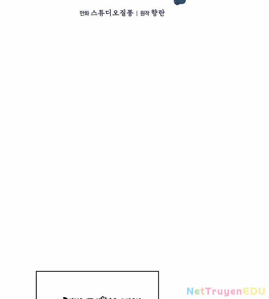 Shipper Đến Từ Murim - Chapter 74 - Trang 53