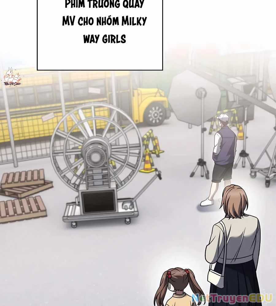 Shipper Đến Từ Murim - Chapter 74 - Trang 54