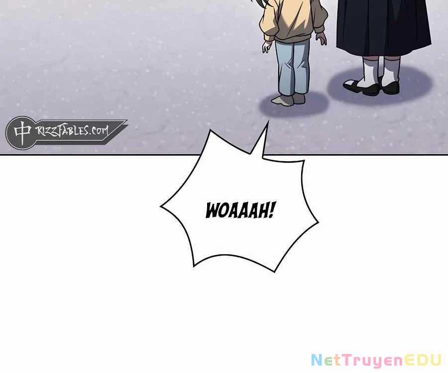 Shipper Đến Từ Murim - Chapter 74 - Trang 55