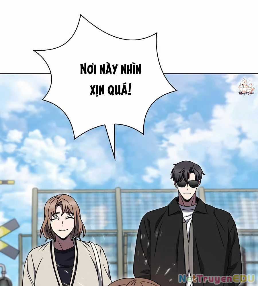 Shipper Đến Từ Murim - Chapter 74 - Trang 56