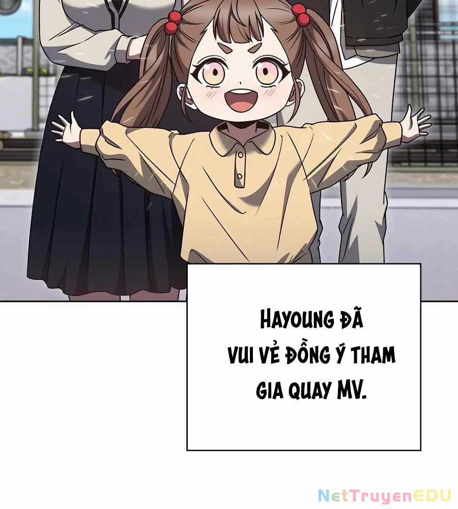 Shipper Đến Từ Murim - Chapter 74 - Trang 57