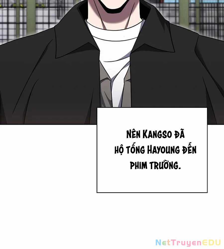 Shipper Đến Từ Murim - Chapter 74 - Trang 59