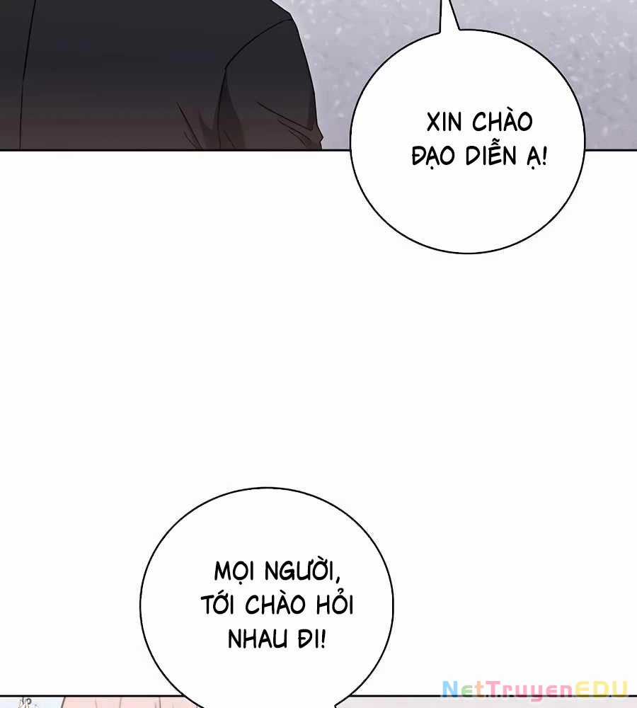 Shipper Đến Từ Murim - Chapter 74 - Trang 61