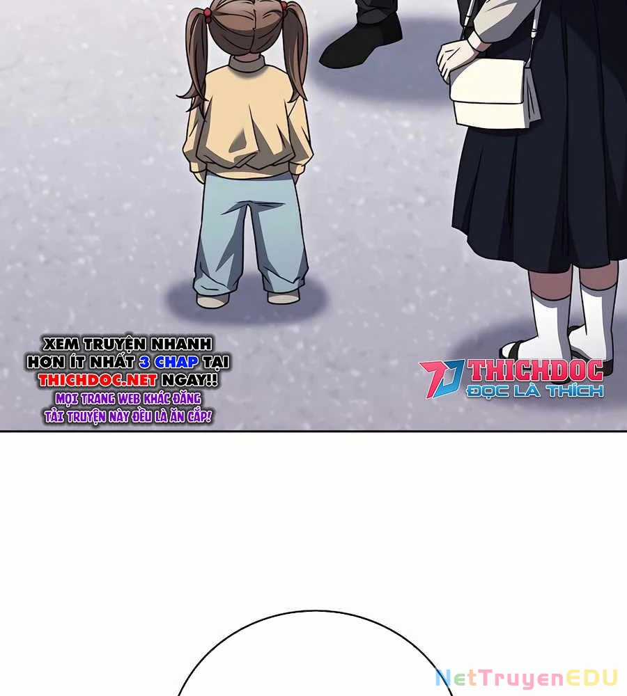 Shipper Đến Từ Murim - Chapter 74 - Trang 63