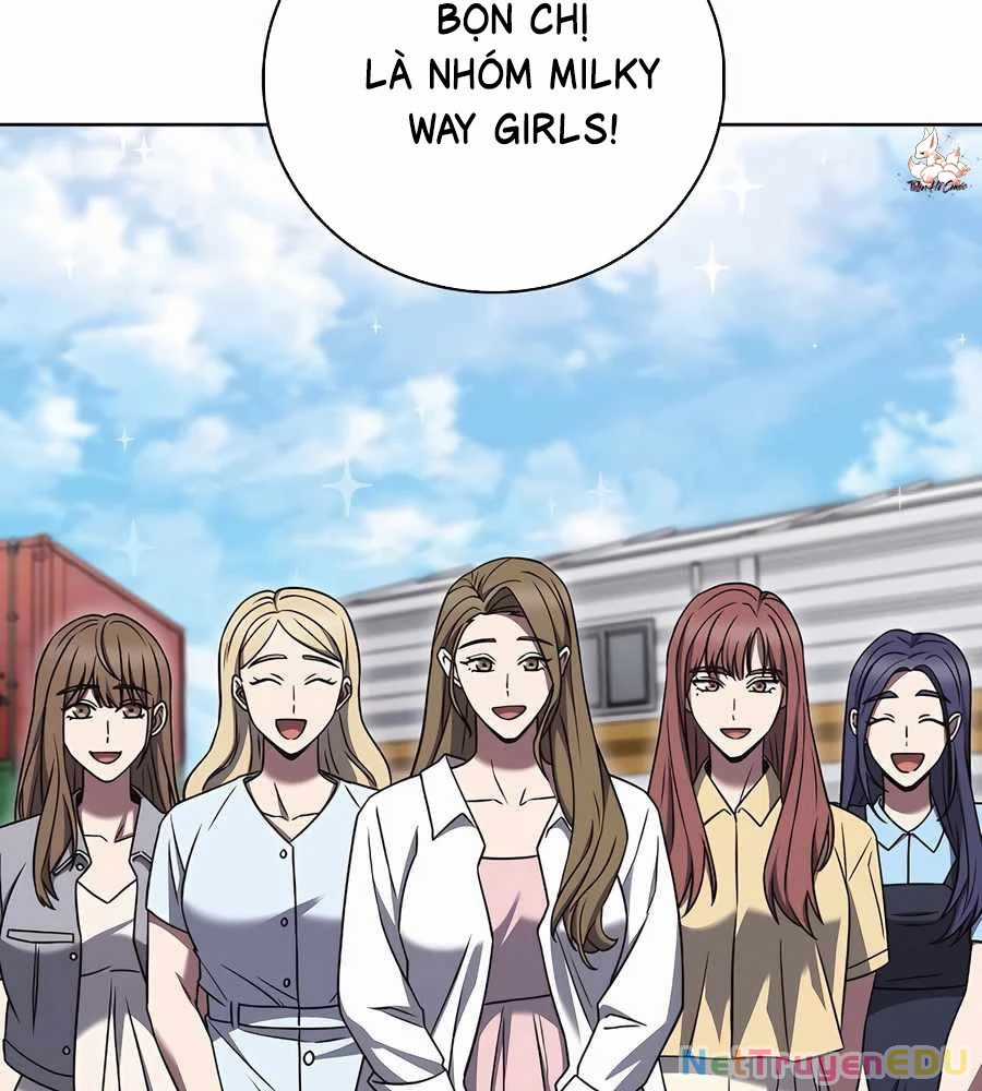 Shipper Đến Từ Murim - Chapter 74 - Trang 64