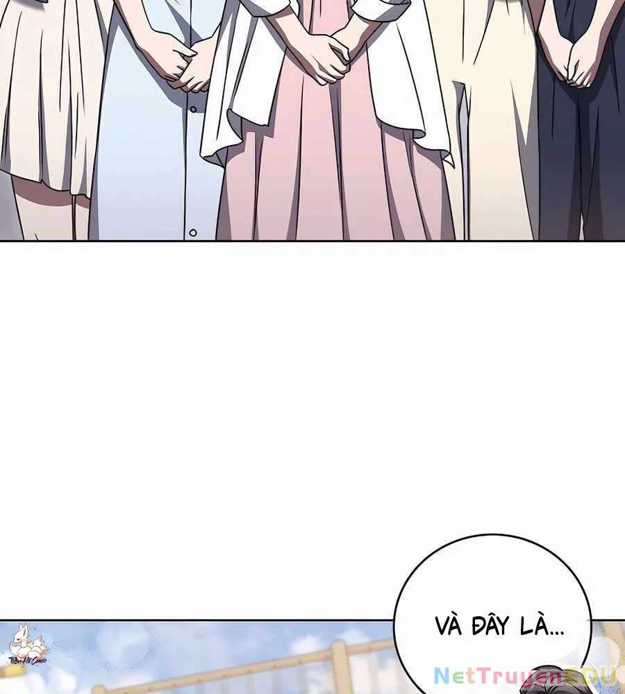 Shipper Đến Từ Murim - Chapter 74 - Trang 65